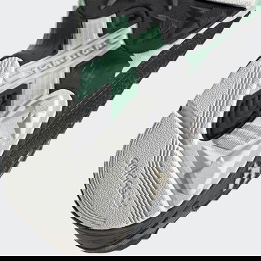 Tenisky a topánky adidas Originals Yung-1 Čierna | FV6448, 5