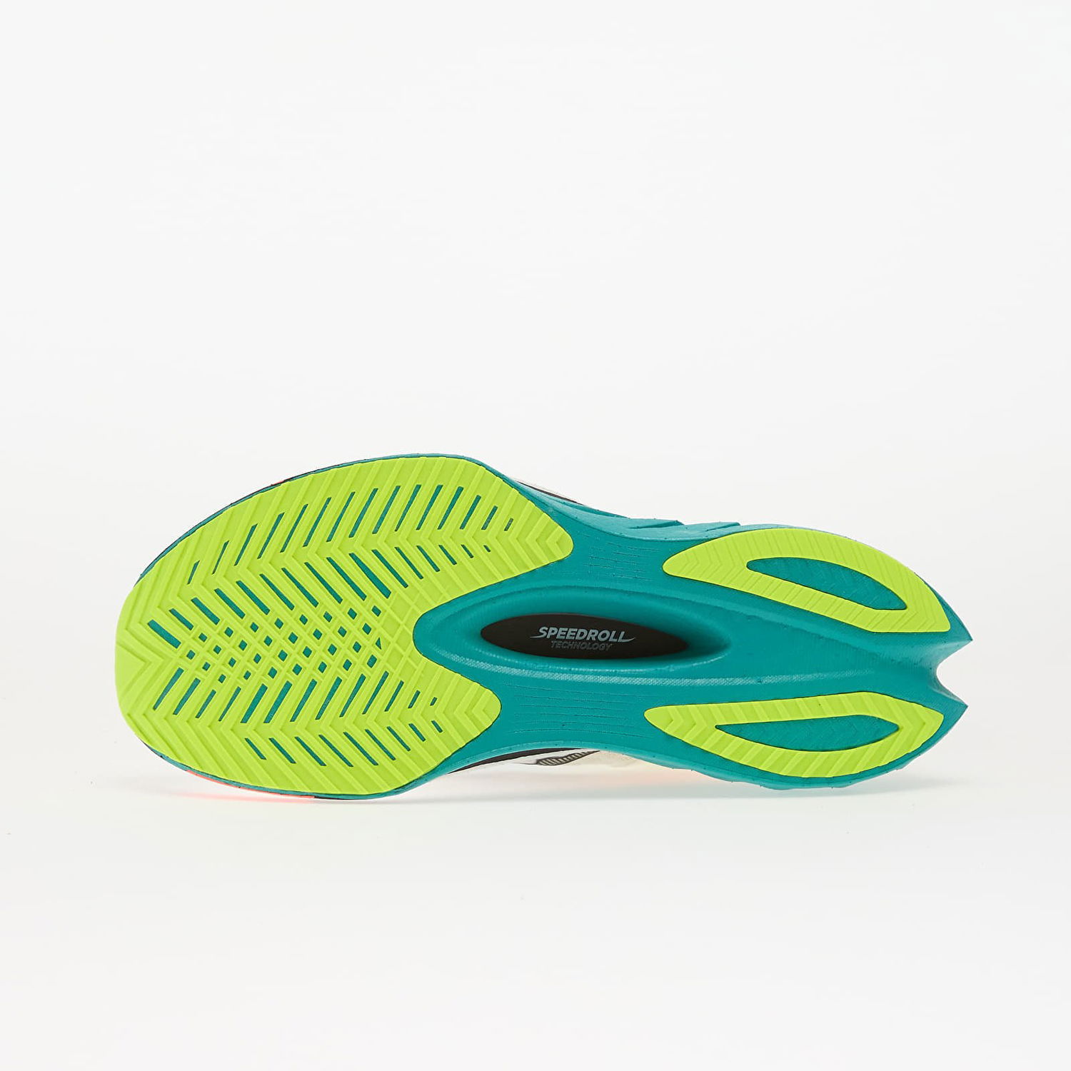 Tenisky a topánky Saucony ENDORPHIN PRO 4 Biela | s20939-97, 1