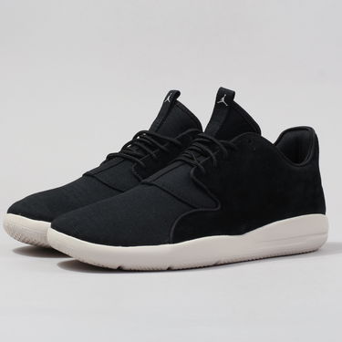 Tenisky a topánky Jordan Jordan Eclipse Lea Čierna | 724368-013, 0