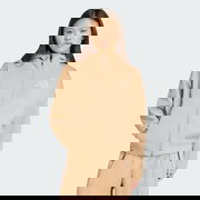 Z.N.E. Full-Zip Hoodie