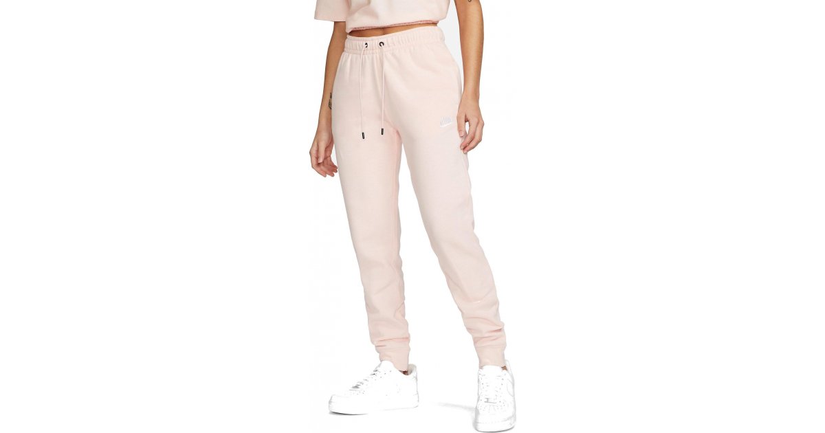 Sweatpants Sportswear Essential