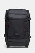Eastpak Tranverz CNNCT S Cabin Suitcase