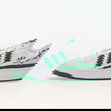 Tenisky a topánky adidas Originals Forum Bold Stripes W Biela | IH2482, 0
