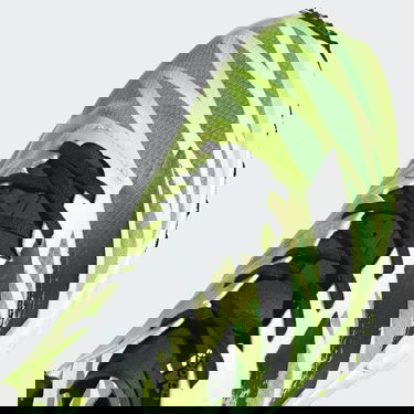 Tenisky a topánky adidas Performance Adizero Takumi Sen 7 Žltá | FW9152, 4