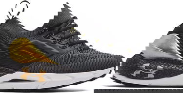 Tenisky a topánky Under Armour Hovr Phantom 2 Čierna | 3025353-100, 1