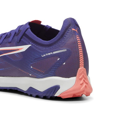 Tenisky a topánky Puma ULTRA 5 MATCH TT Fialová | 107892_01, 2