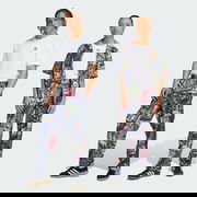 Jeremy Scott Pride AOP Track Pants