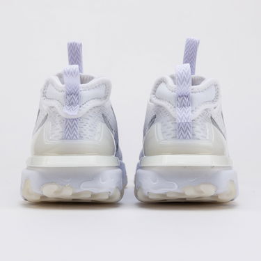 Tenisky a topánky Nike W NSW React Vision Biela | CW0730-100, 3