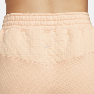 Tepláky Nike Yoga Therma-FIT Béžová | FB4981-801, 2