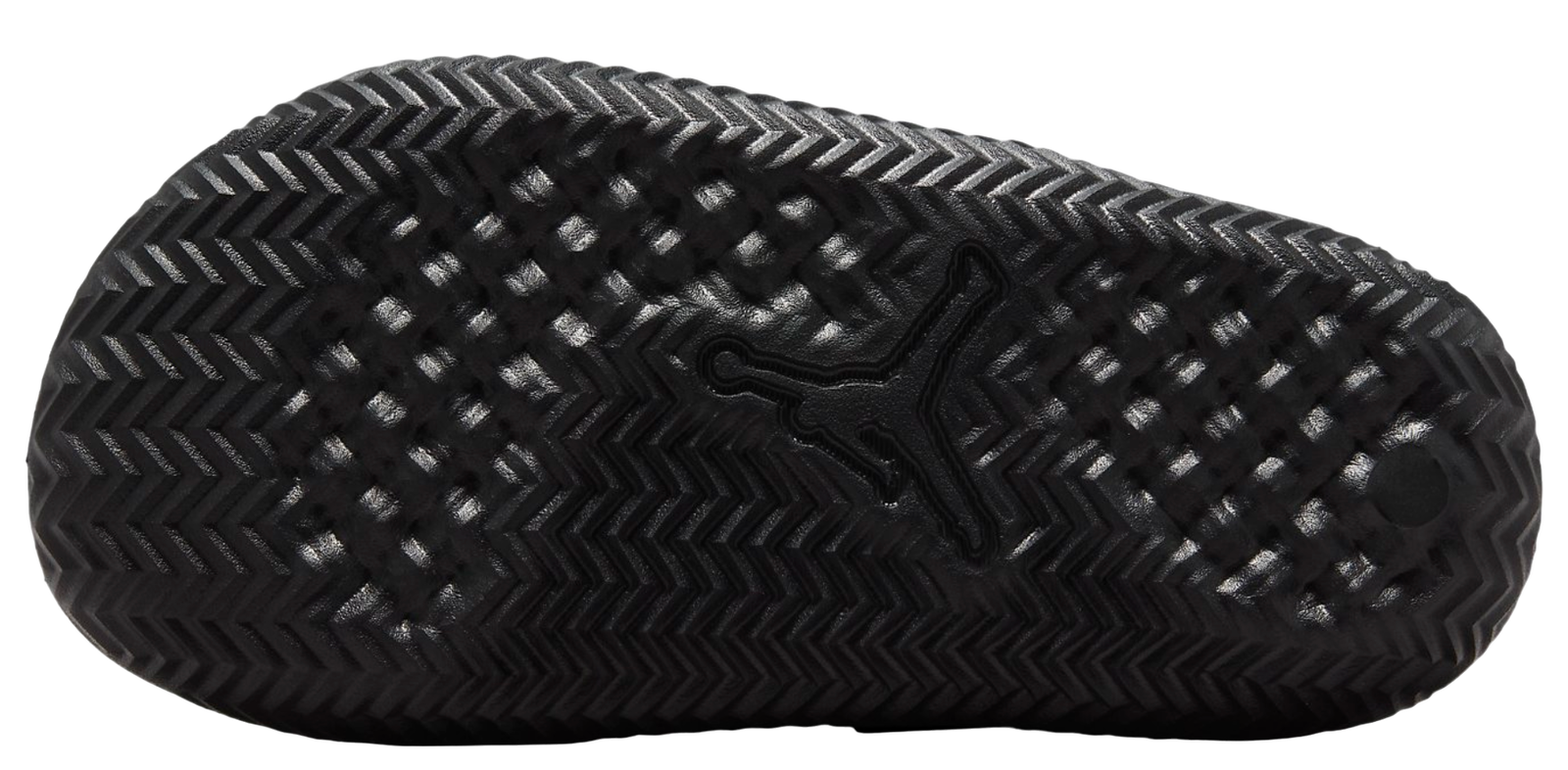 Air Jordan Jumpman Slide