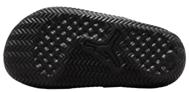 Tenisky a topánky Jordan Air Jordan Jumpman Slide Čierna | FQ1597-007, 3