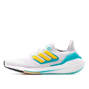Tenisky a topánky adidas Performance UltraBoost 22 Biela | gx5463, 2