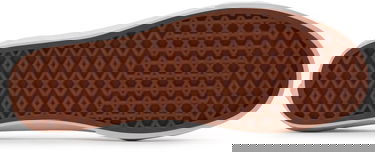 Tenisky a topánky Vans Old Skool Biela | vn0a5krfb0g1, 2