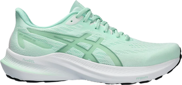 Tenisky a topánky Asics GT-2000 12 Zelené | 1012b506-301, 0