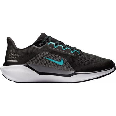 Tenisky a topánky Nike Pegasus 41 Čierna | FD2722-007, 3