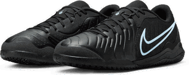 Tenisky a topánky Nike LEGEND 10 ACADEMY IC Čierna | dv4341-003, 5