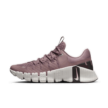 Tenisky a topánky Nike Free Metcon 5 Fialová | DV3950-201, 0