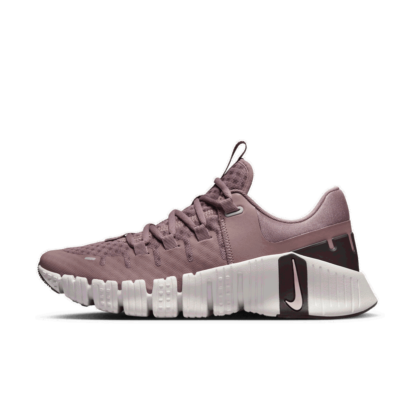 Tenisky a topánky Nike Free Metcon 5 Fialová | DV3950-201