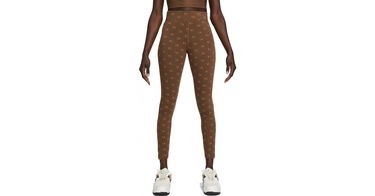 Legíny Nike Air Leggings Hnedá | dq6573-259, 1