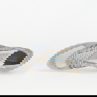 Tenisky a topánky adidas Originals Atlanta Modrá | JI2893, 3