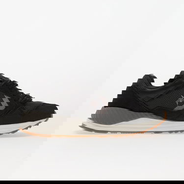 Tenisky a topánky Converse Wave Trainer Čierna | A13327C, 2