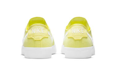 Tenisky a topánky Nike SB Blazer Court Žltá | CV1658-700, 2