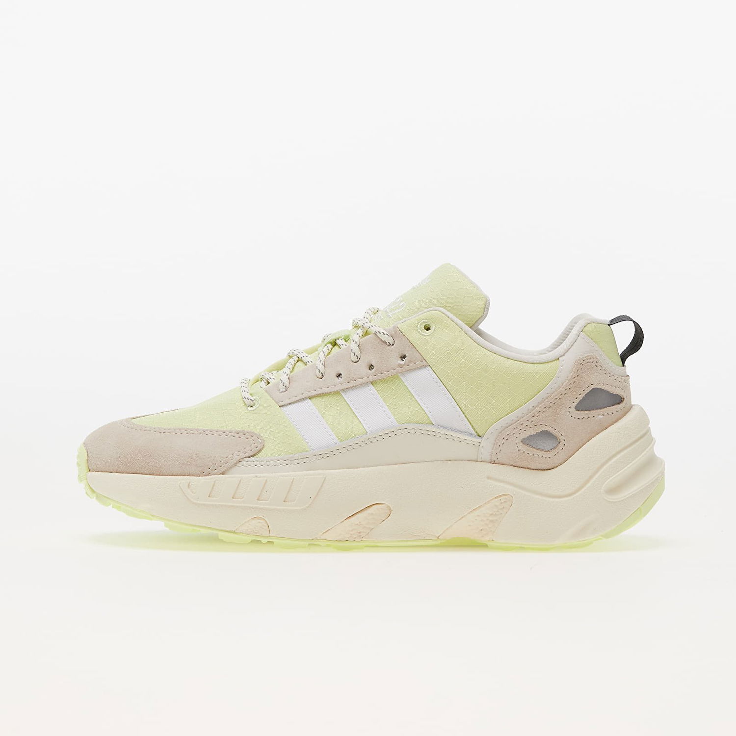Tenisky a topánky adidas Originals ZX 22 BOOST Béžová | GY5271, 0