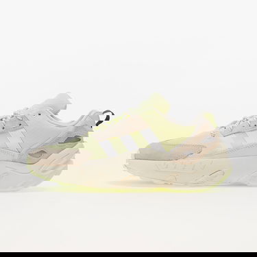 Tenisky a topánky adidas Originals ZX 22 BOOST Béžová | GY5271, 0