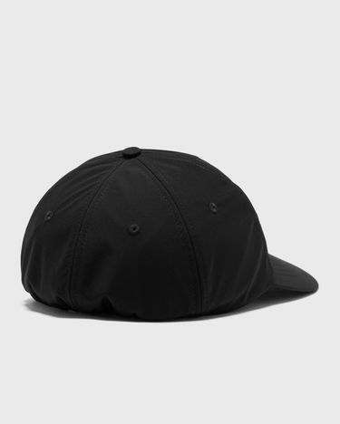 Šiltovka Fear of God Dad Hat Čierna | FG24FW70-8035NYL-001, 2