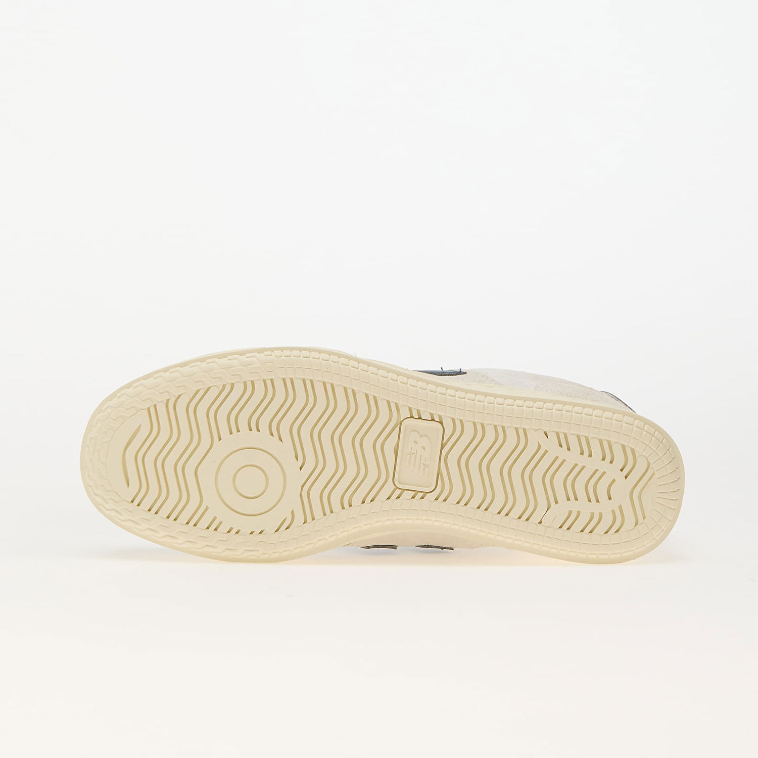 Tenisky a topánky New Balance CT 500 Biela | CT500CF, 1