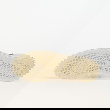 Tenisky a topánky New Balance CT 500 Biela | CT500CF, 1