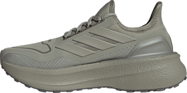 Tenisky a topánky adidas Originals Ultraboost 5 GTX Šedá | js2840, 3