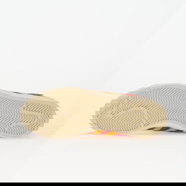 Tenisky a topánky adidas Originals JABBAR HI FEF HOME Rôznofarebný | KI8573, 3