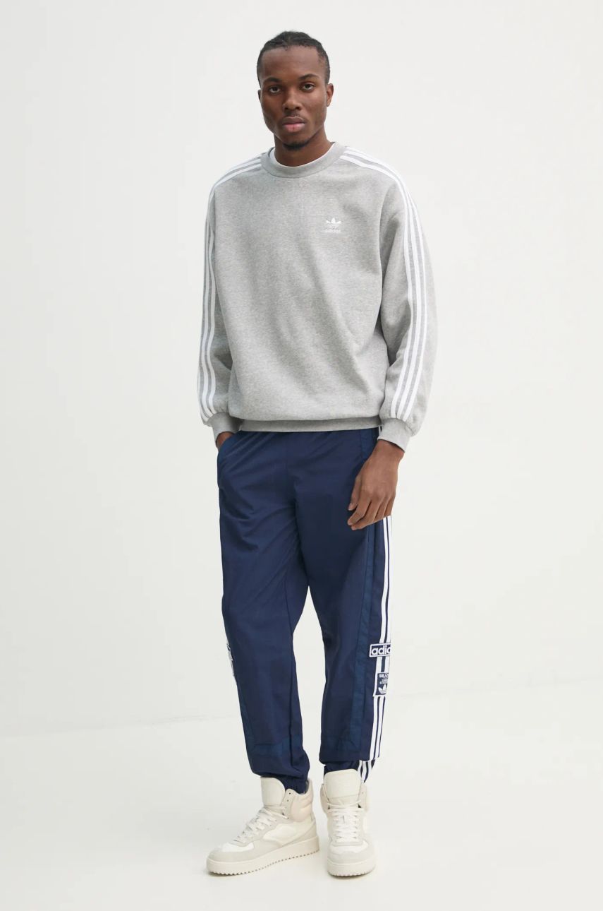 Tepláky adidas Originals Adibreak Track Pants Modrá | JD4258, 1
