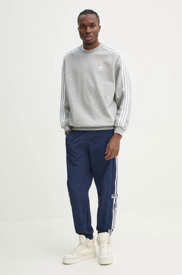 Tepláky adidas Originals Adibreak Track Pants Modrá | JD4258, 1
