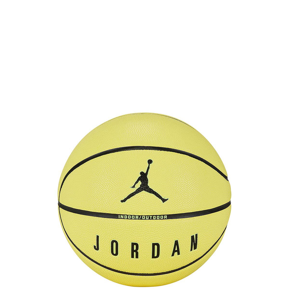Ultimate 2.0 Graphic Basketball Ball