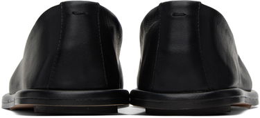 Tenisky a topánky Max Mara Leen Loafers Čierna | 2345263137600 MM81145, 1