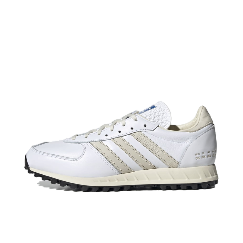 Tenisky a topánky adidas Originals TRX Vintage Biela | H05386