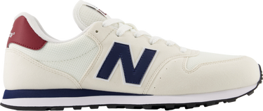Tenisky a topánky New Balance 500 Béžová | gm500-rtc, 0
