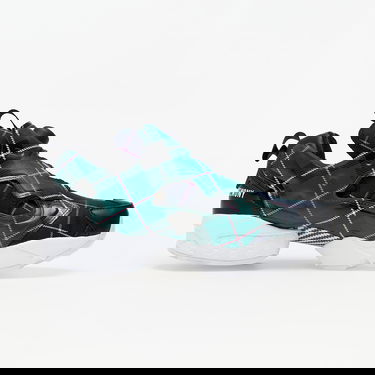 Tenisky a topánky Reebok Opening Ceremony Instapump Fury OG M Zelené | FW2474, 1
