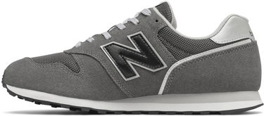 Tenisky a topánky New Balance 373 Šedá | ML373ES2, 1