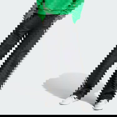 Tepláky adidas Originals Beckenbauer Tracksuit Pants Čierna | IR6090, 0