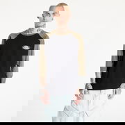 Horsefeathers Dynamo Raglan T-Shirt