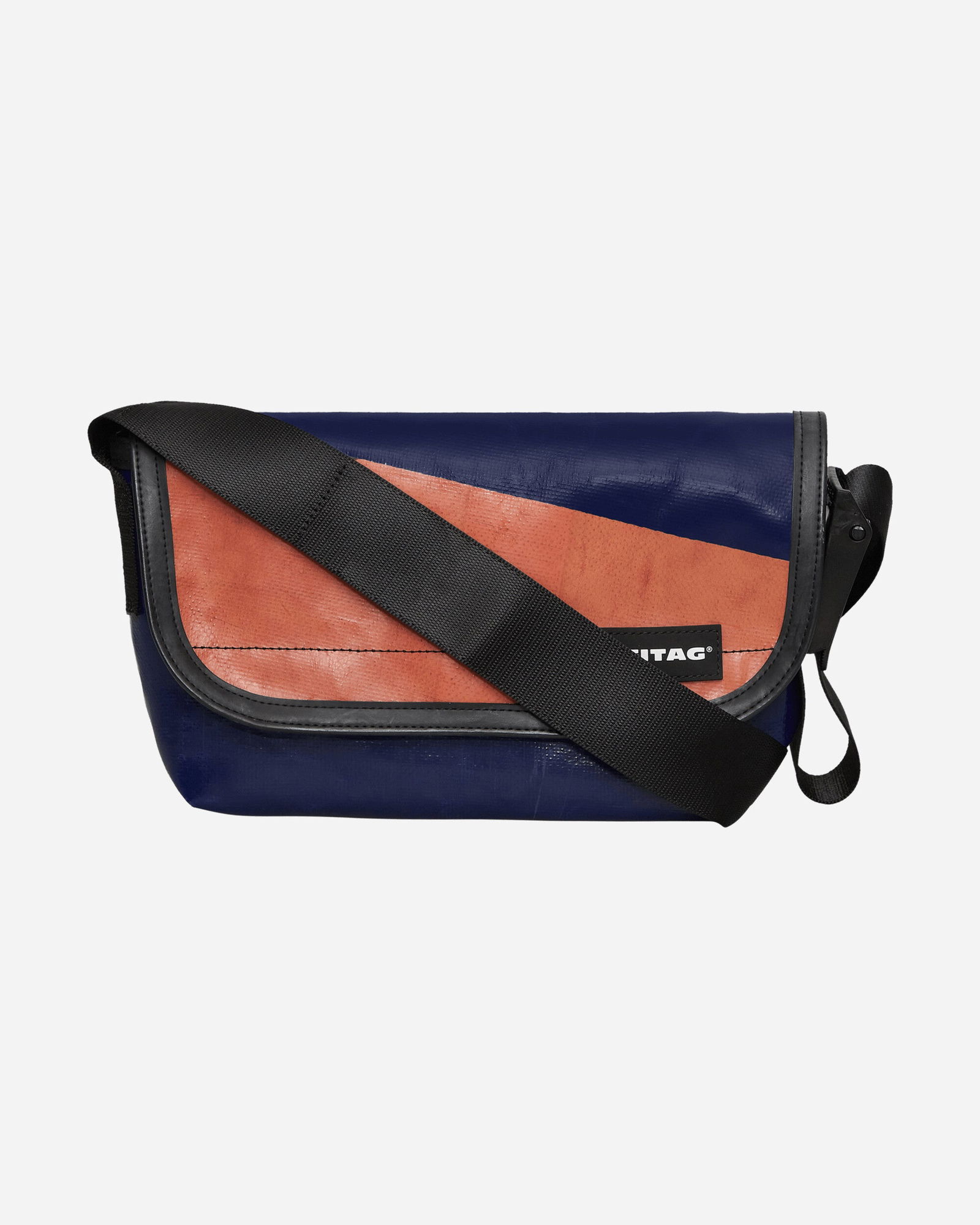 Hawaii Five-0 Extra Small Messenger Bag