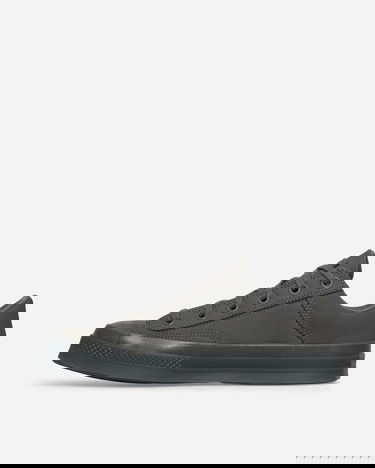 Tenisky a topánky Converse Chuck 70 Marquis Šedá | A11133C, 4