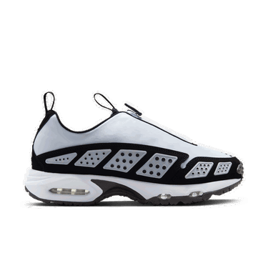 Tenisky a topánky Nike Air Max SNDR Biela | FZ2068-100, 2