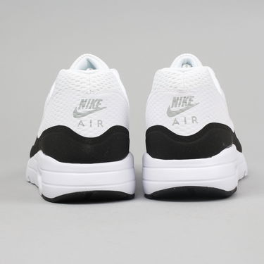 Tenisky a topánky Nike Air Max 1 Ultra Essential Biela | 819476-101, 3