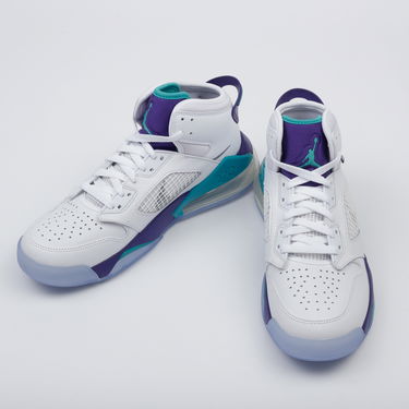 Tenisky a topánky Jordan Jordan Mars 270 Biela | CD7070-135, 2