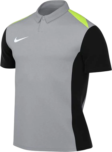 Polo tričko Nike Nike Polo Shirt Šedá | fd7600-013, 0