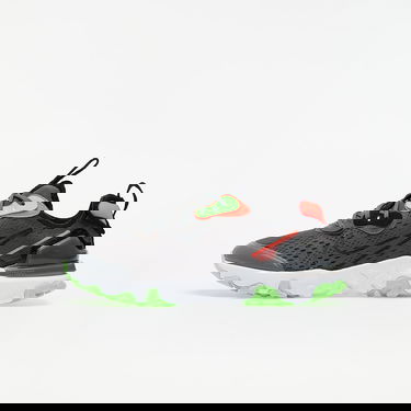 Tenisky a topánky Nike React Vision WW GS Šedá | CV8965-001, 0